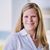Shelly Wilkie's profile image