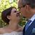 Rachelle Schmersal's profile image