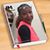 Anita Chisholm-Sanchez's profile image