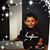 Yeny Hinojosa's profile image