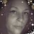 Jamie Marshall's profile image