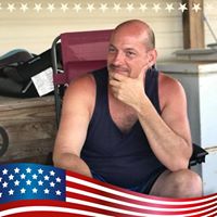 Lisa Jo's profile image