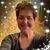 Kimberly Planer's profile image