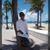 La Nanni's's profile image