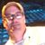 Christopher Hubie Huber's profile image