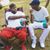 Reginal Tha King Clark's profile image