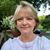 Connie Meyer Shelley's profile image