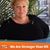 Lori Straub's profile image