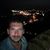 Giuseppe Allocca's profile image