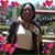 Bernadine J. Hughes's profile image