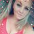 Hannah Crosby's profile image