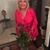 Elaine Boria's profile image