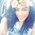 Tierra Lillard's profile image