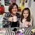 Donna Ervin Rowley's profile image