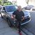 Herber Orantes's profile image