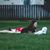 Izzy Carpenter-Zehe's profile image