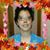 Christina Bartlett's profile image