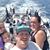 Scott Geist's profile image