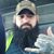 Tyler Southernlife Peterson's profile image