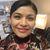 Margaret Tijerina's profile image