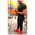 Mikey Roberts's profile image