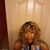 Mary R. Jones-lucas's profile image