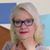Cheri Sicard's profile image
