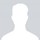 Marcus Jackson's profile image