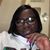 Lakeeshin Pickett's profile image