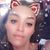Nikki Redfield's profile image
