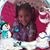 Rhonda Ingram's profile image
