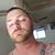 Michael Wiley's profile image