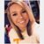 Chante Dalea Erwin's profile image