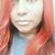 GiGi Sheppard's profile image