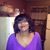 Barbara Lafears's profile image