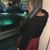 London Nicole's profile image
