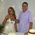Kourtney McQuatt's profile image