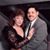 Judith Iverson's profile image