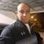 Francois Cator's profile image