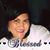 Tammy Gunnell's profile image
