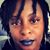 Christal Carey's profile image