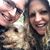 Michelle Scarbrough Rollo's profile image