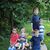 Tammy Feldpouch Snyder's profile image