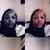 Roushan Latham's profile image