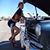 Tiffanie Shalene's profile image