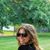 Lisa Baccelli-Ewald's profile image