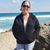Frances Rush's profile image