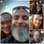 Cathie Graham's profile image
