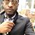 Jerry G. Cox Jr.'s profile image