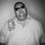 Jose Garcia's profile image